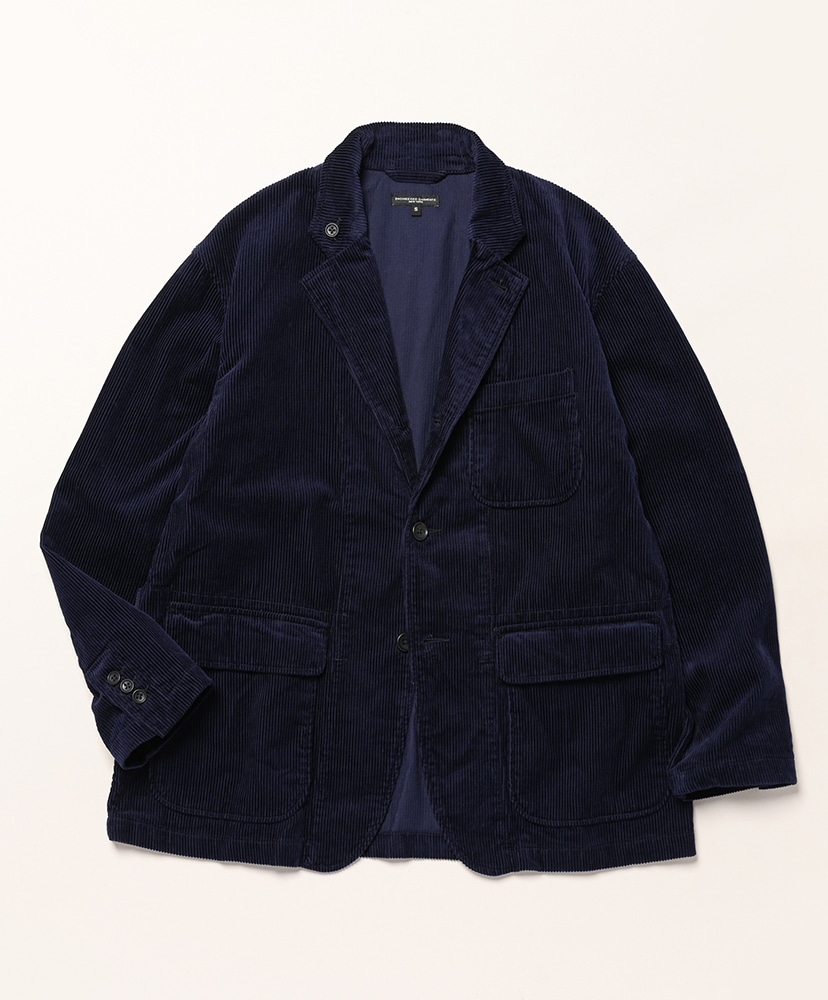 Dk.Navy/ダークネイビー
