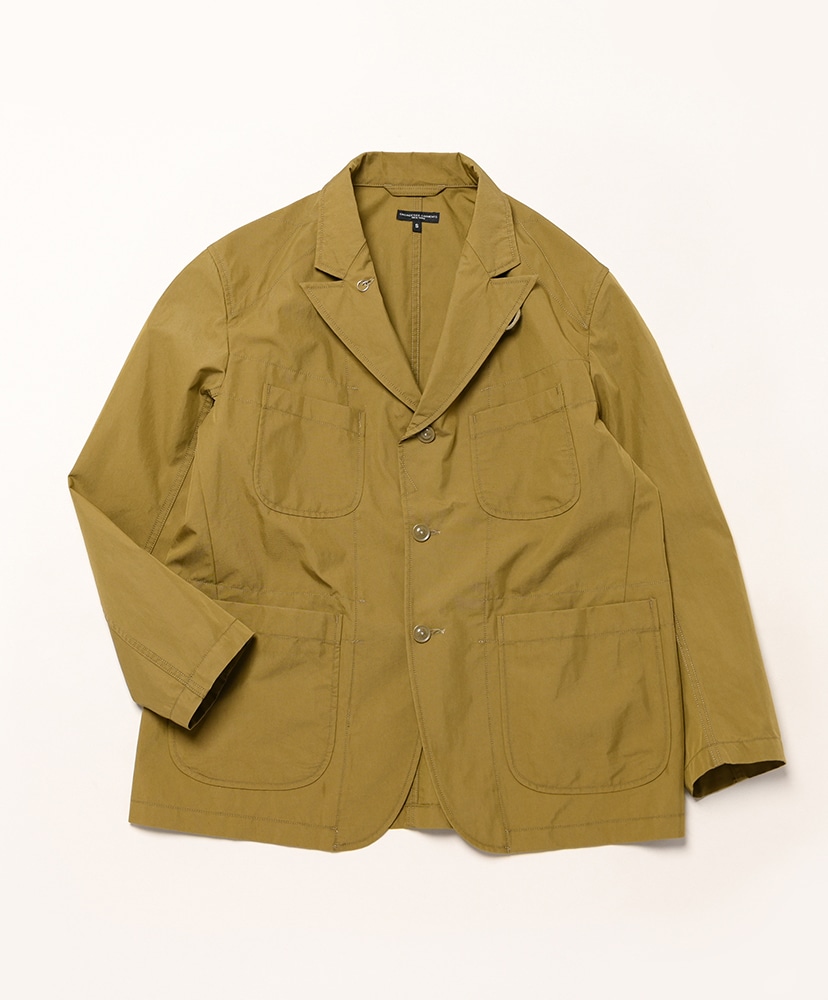 Khaki/カーキ
