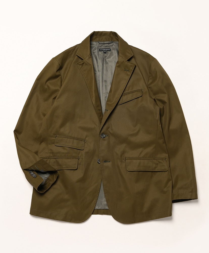 Dk.Olive/ダークオリーブ