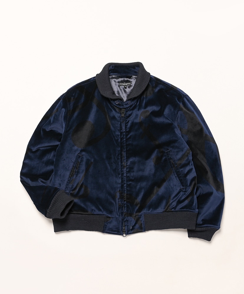 Navy/ネイビー