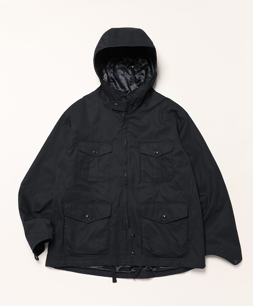 Dk.Navy/ダークネイビー