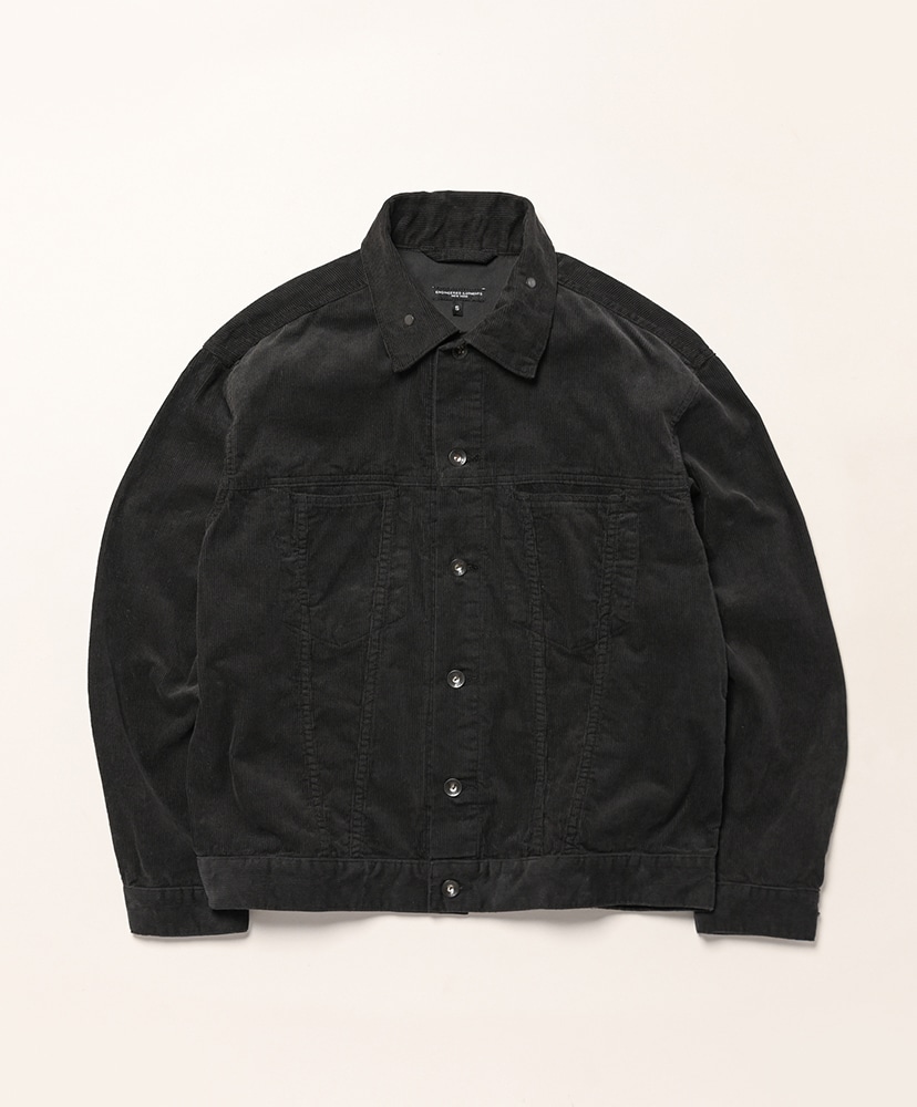 Charcoal/チャコール