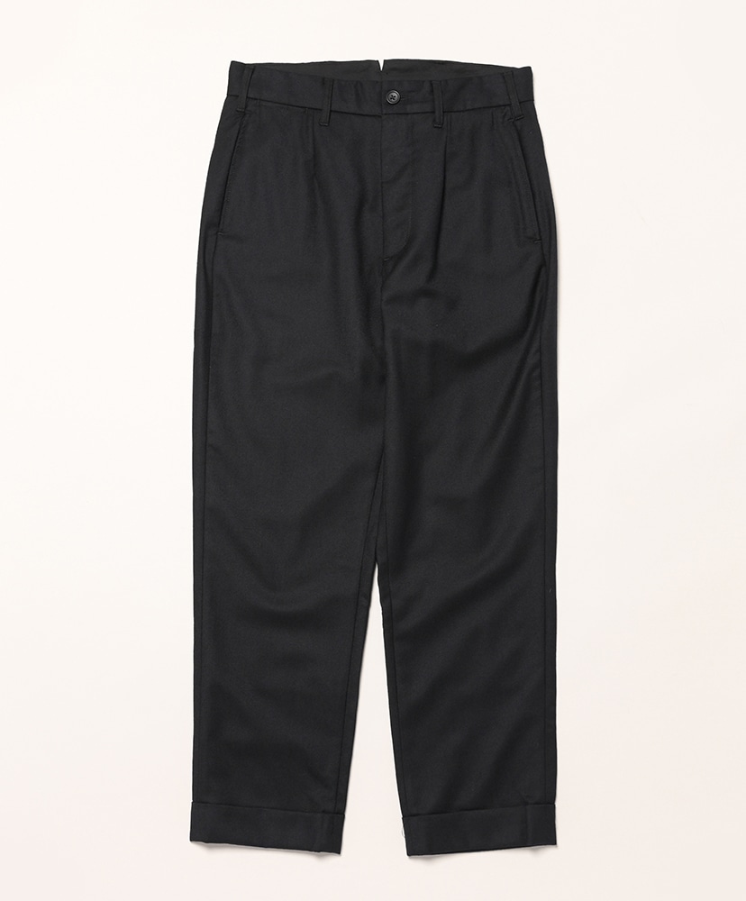 Dk.Navy/ダークネイビー