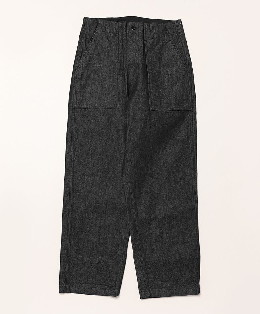 VERSATILE 173MH ブラックブランク FallTech 8124B3DQC - FT-One® 3D Standard Non-Belted Full