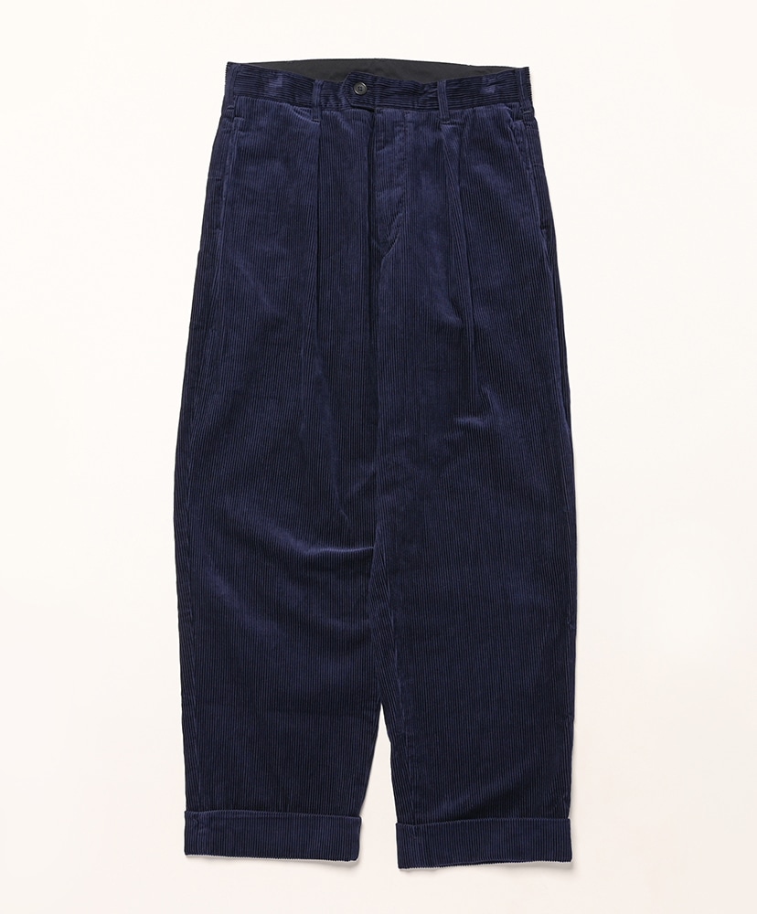 Dk.Navy/ダークネイビー