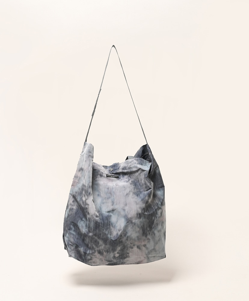 Charcoal/チャコール