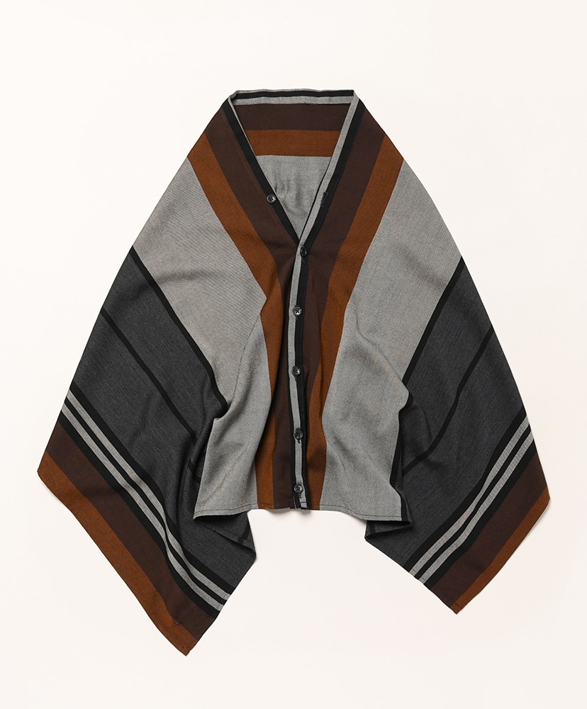 Multi Color/マルチカラー