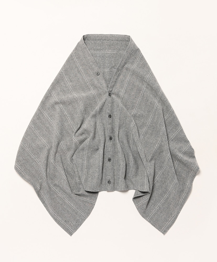 Lt.Grey/ライトグレー