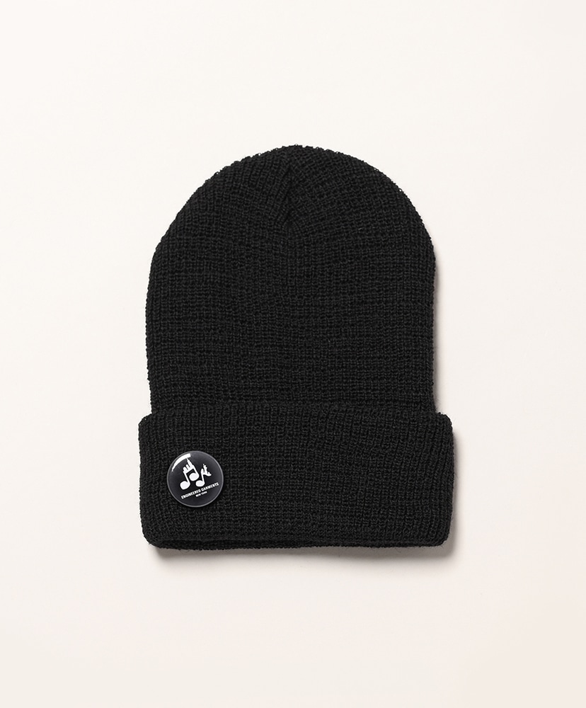 お値下げ★新品L'Appartement/volume knit cap D-01000/ RC KNIT CAP】 – THE H.W.DOG&CO.