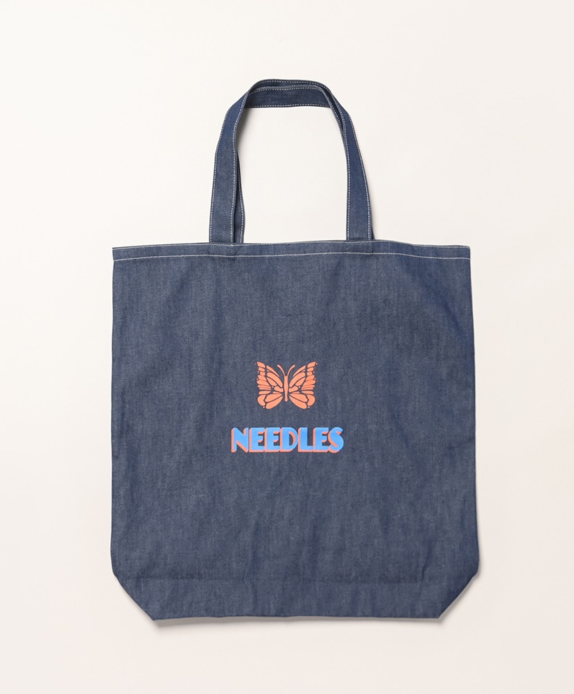 Indigo/インディゴ