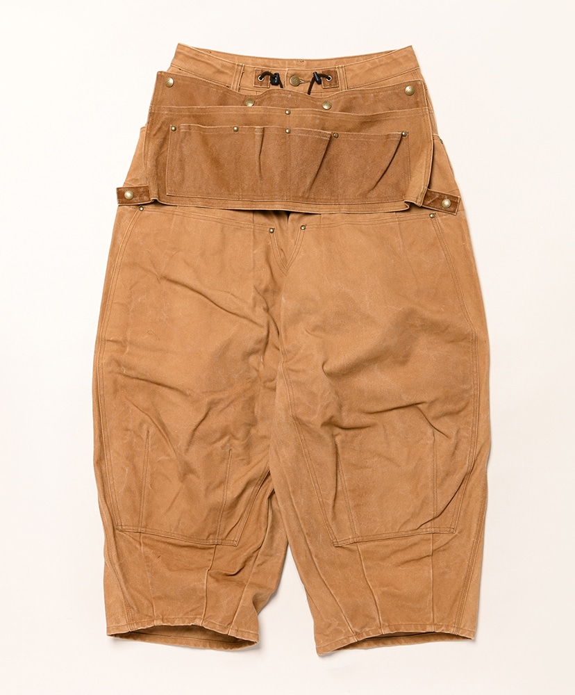 Dk.Brown/ダークブラウン