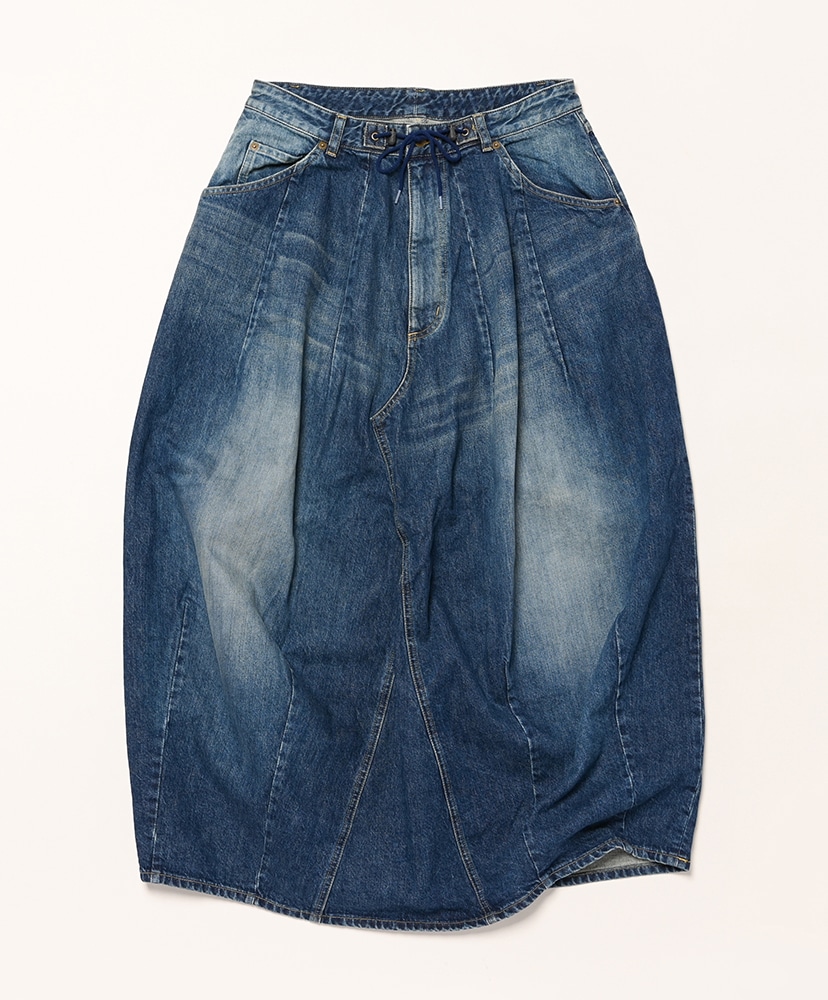 Indigo/インディゴ