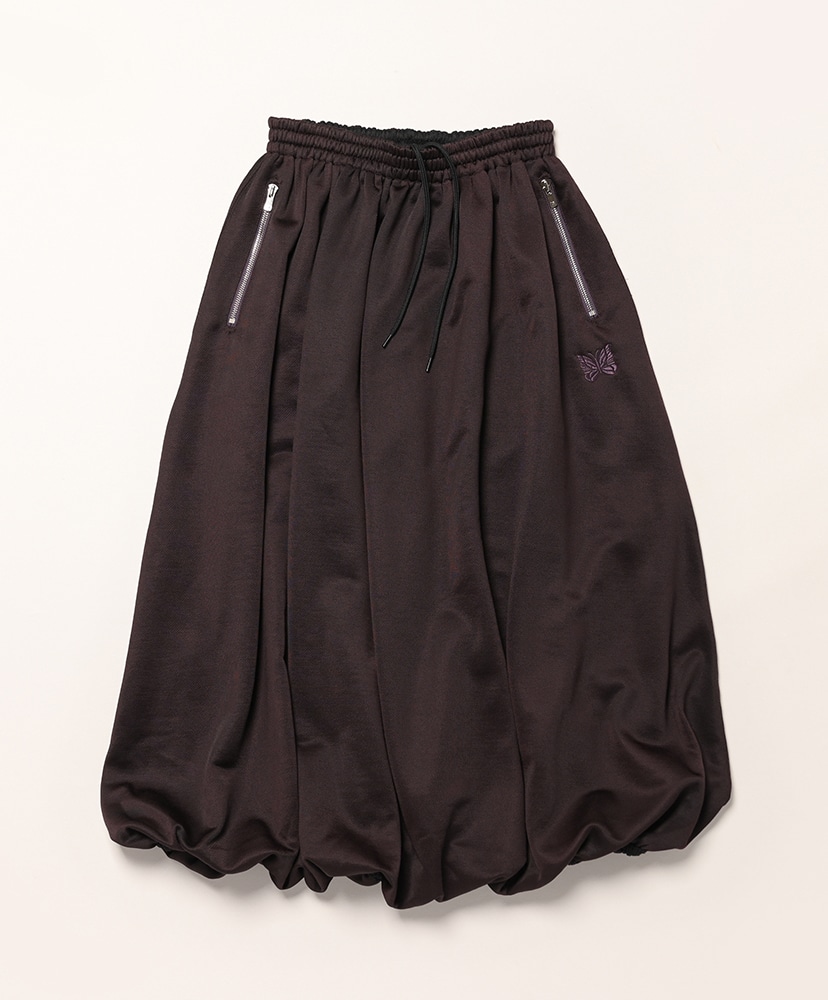 Dk.Purple/ダークパープル