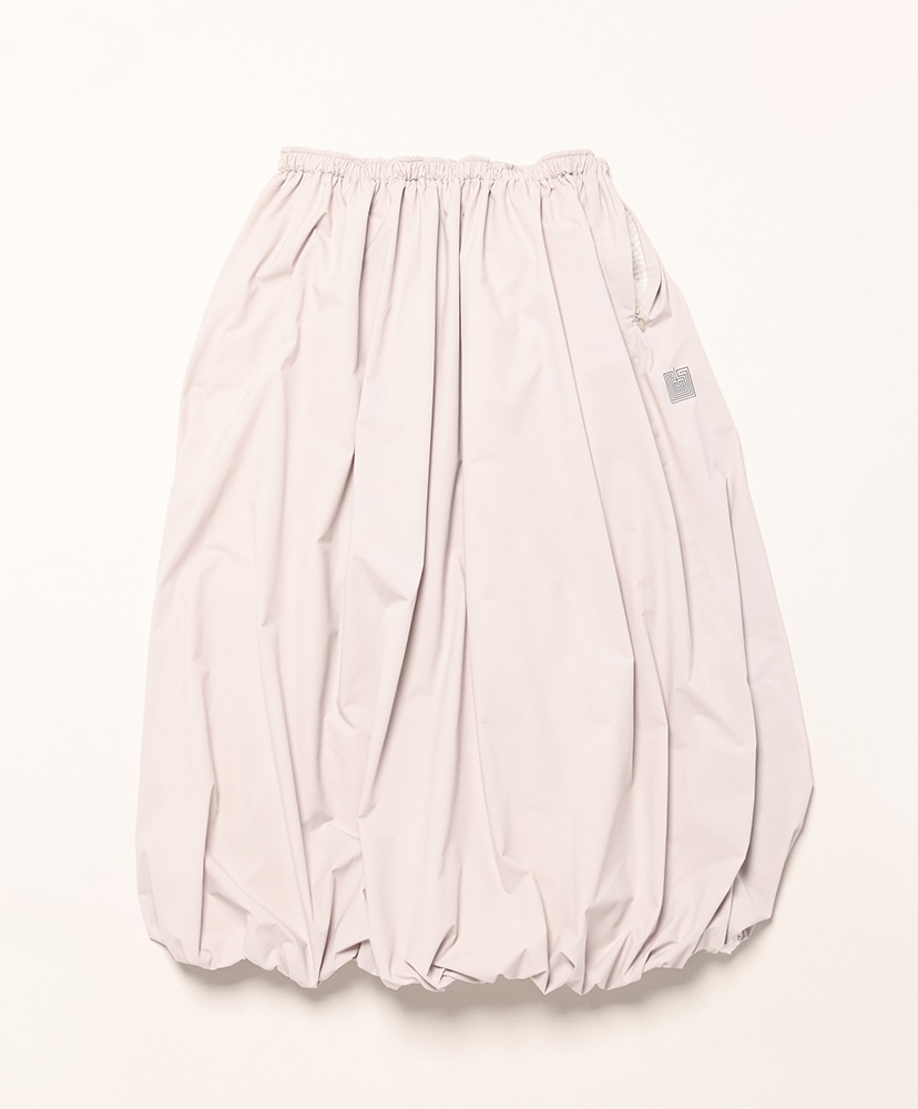 Ivory/アイボリー