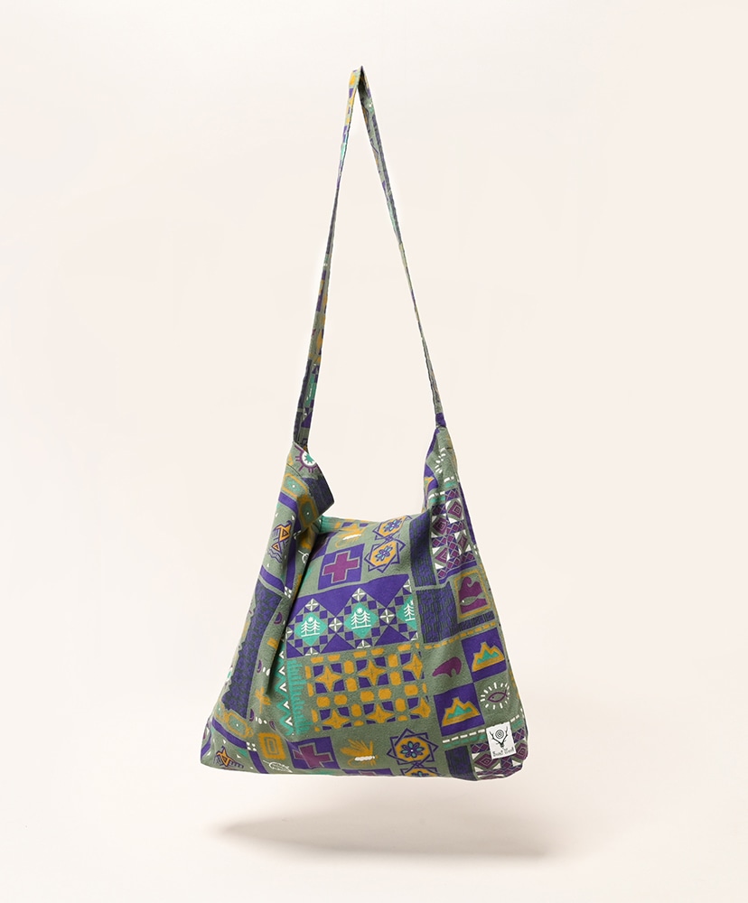 S2W8 Symbols/サウスツーウエストエイトシンボルズ