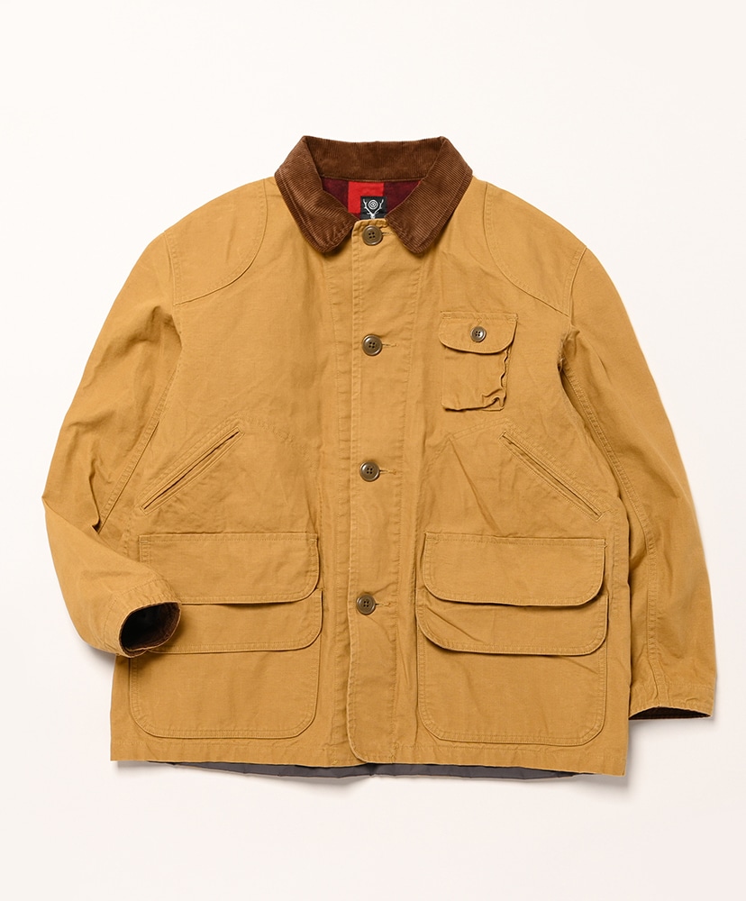 Mustard/マスタード