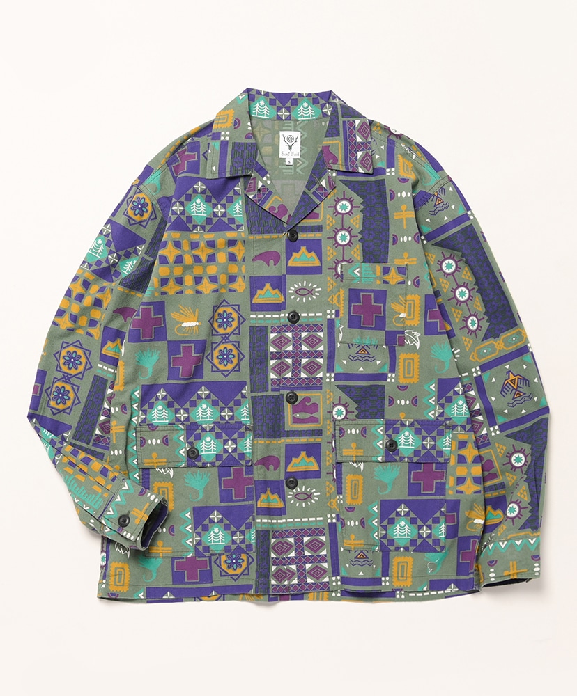 S2W8 Symbols/サウスツーウエストエイトシンボルズ