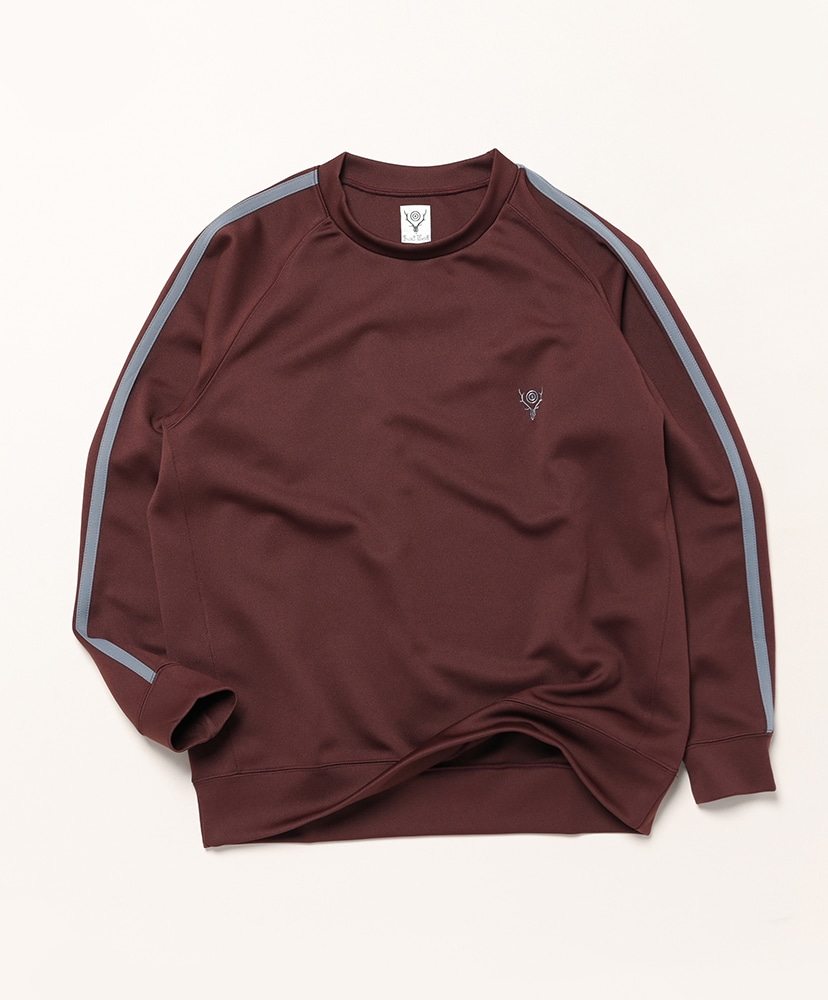 Burgundy/バーガンディ