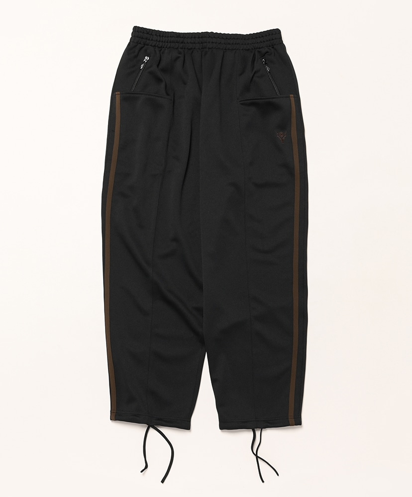 パンツ south2west8 String C.S. Pant - Poly Jq. South2 West8 (サウスツー ウエストエイト)String C.S. Pant