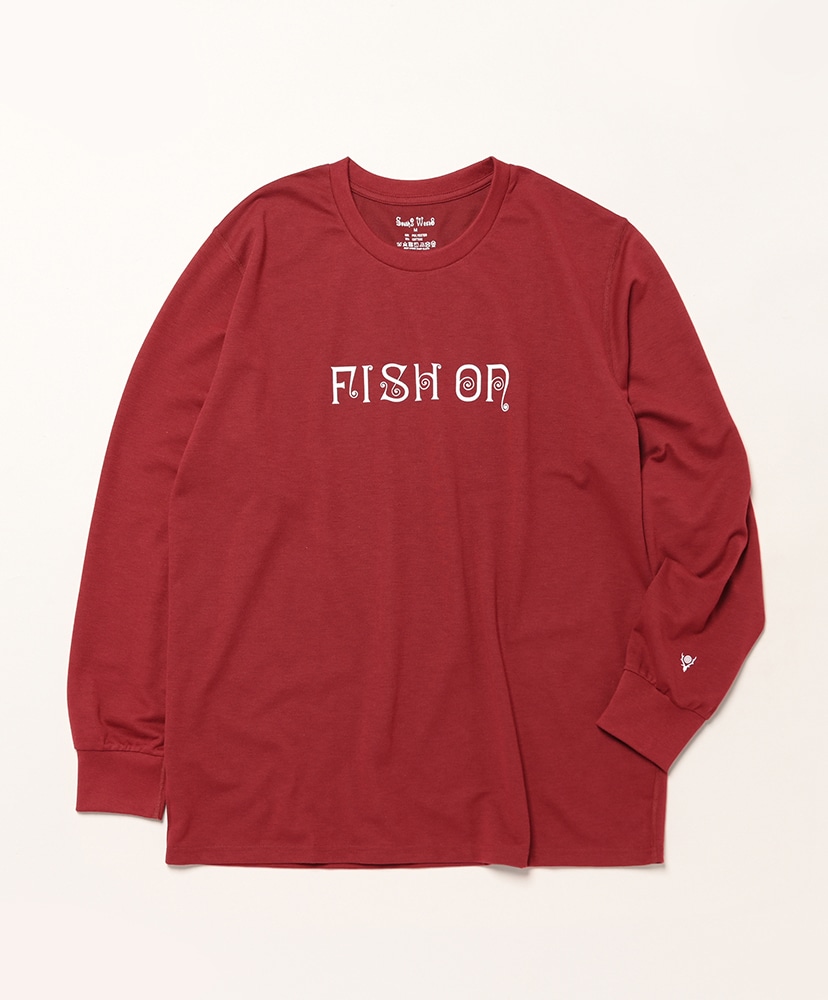 Burgundy/バーガンディー