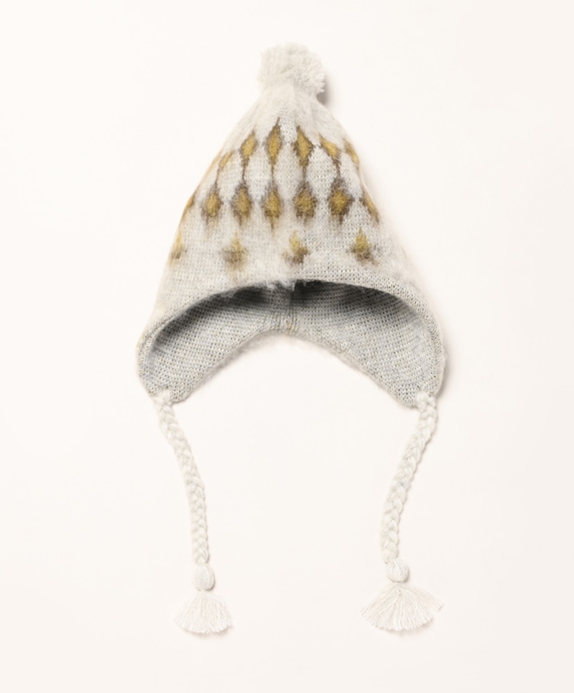 Ice Grey/アイスグレー