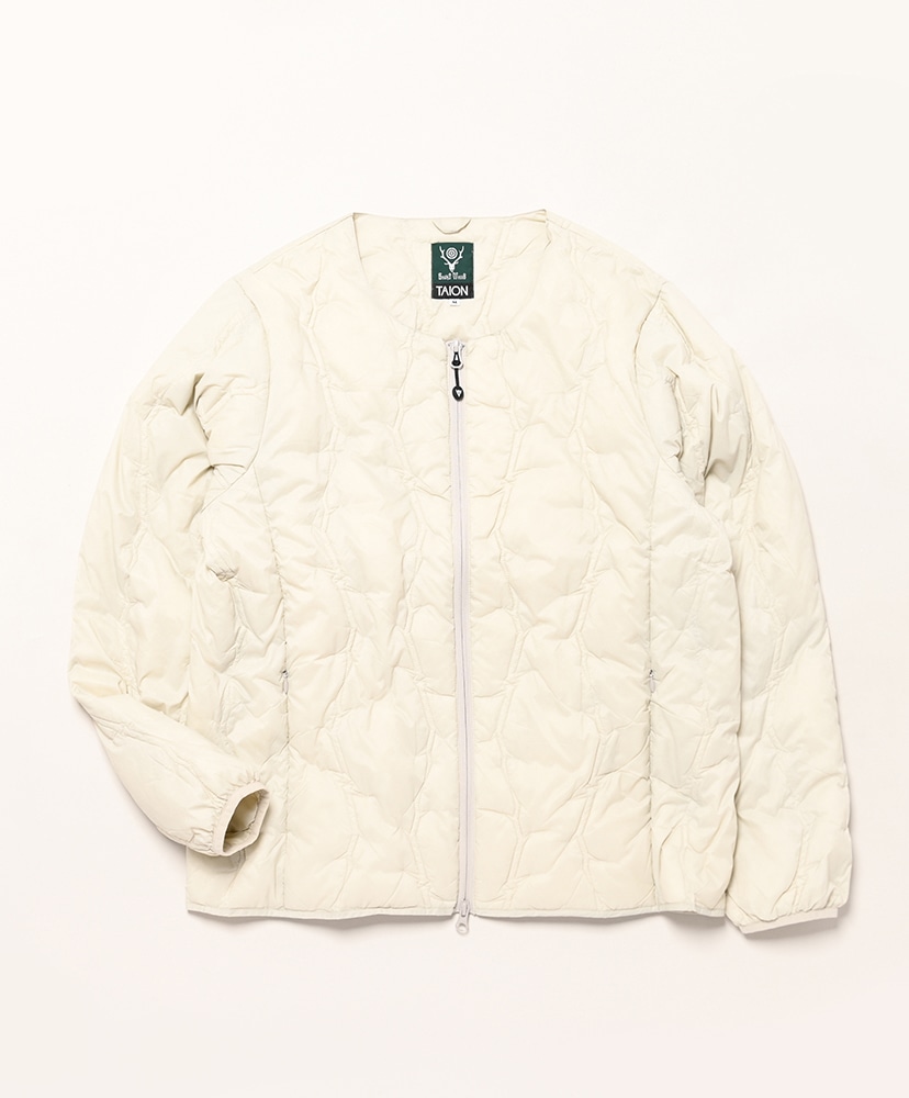 Ice Grey/アイスグレー