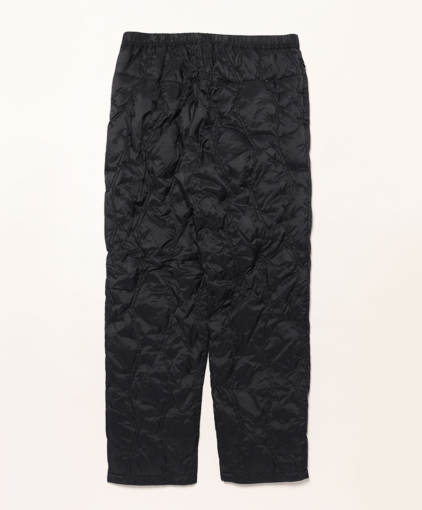 値下！South2West8TenkaraVest ブラック　M South2 West8 Tenkara Jacket – Marrkt