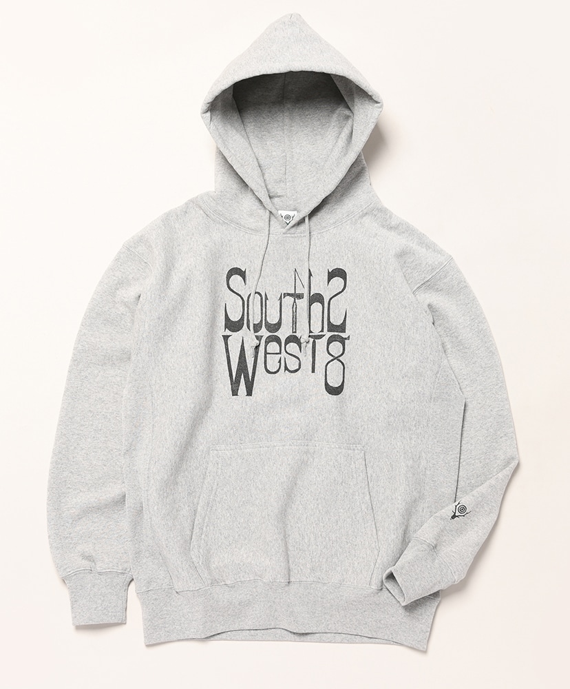 H.Grey/ヘザーグレー