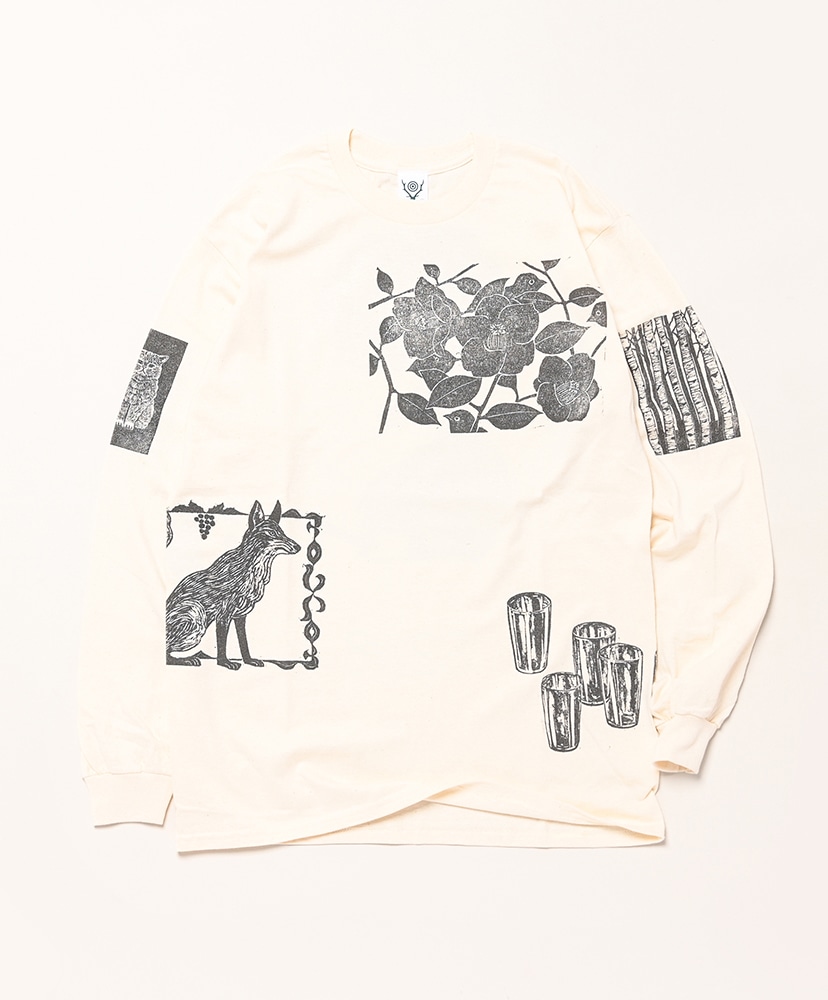 Natural/ナチュラル