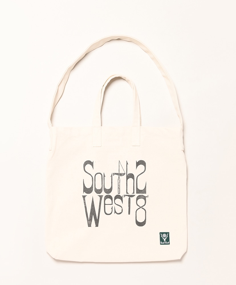 Off White/オフホワイト