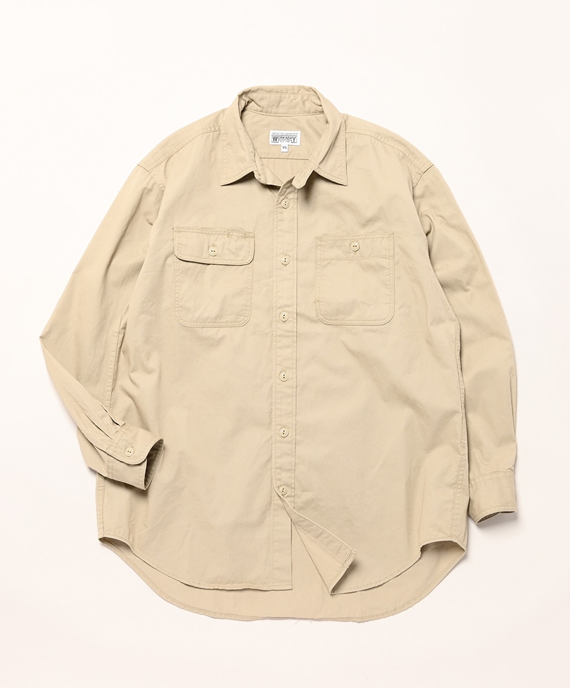 Khaki/カーキ