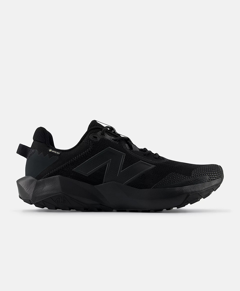 New Balance 880GB6ブラック25.5cm 4E GORE-TEX New Balance ニューバランス（new balance）（メンズ