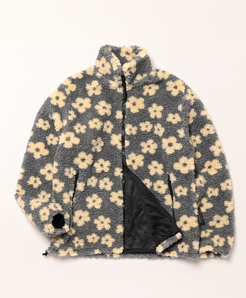 Grey Daisy/グレー デイジー