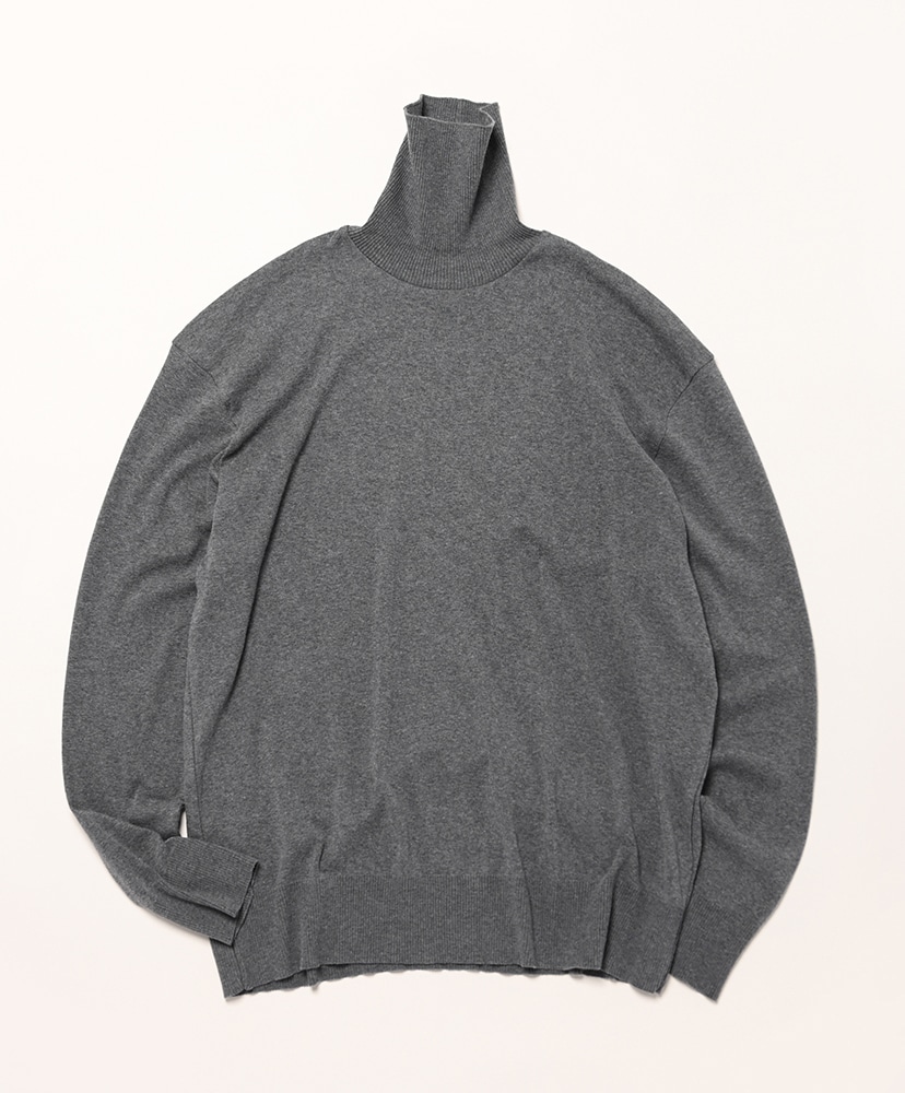 Carbone/カーボン