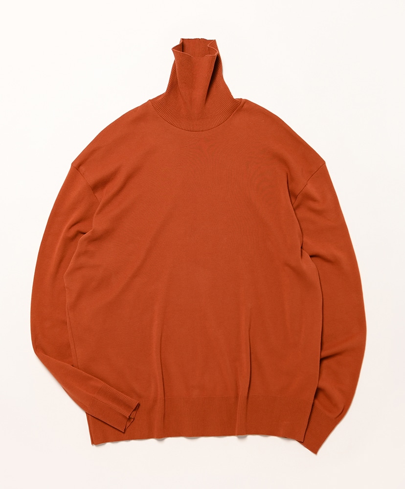 Mattone/マットーネ