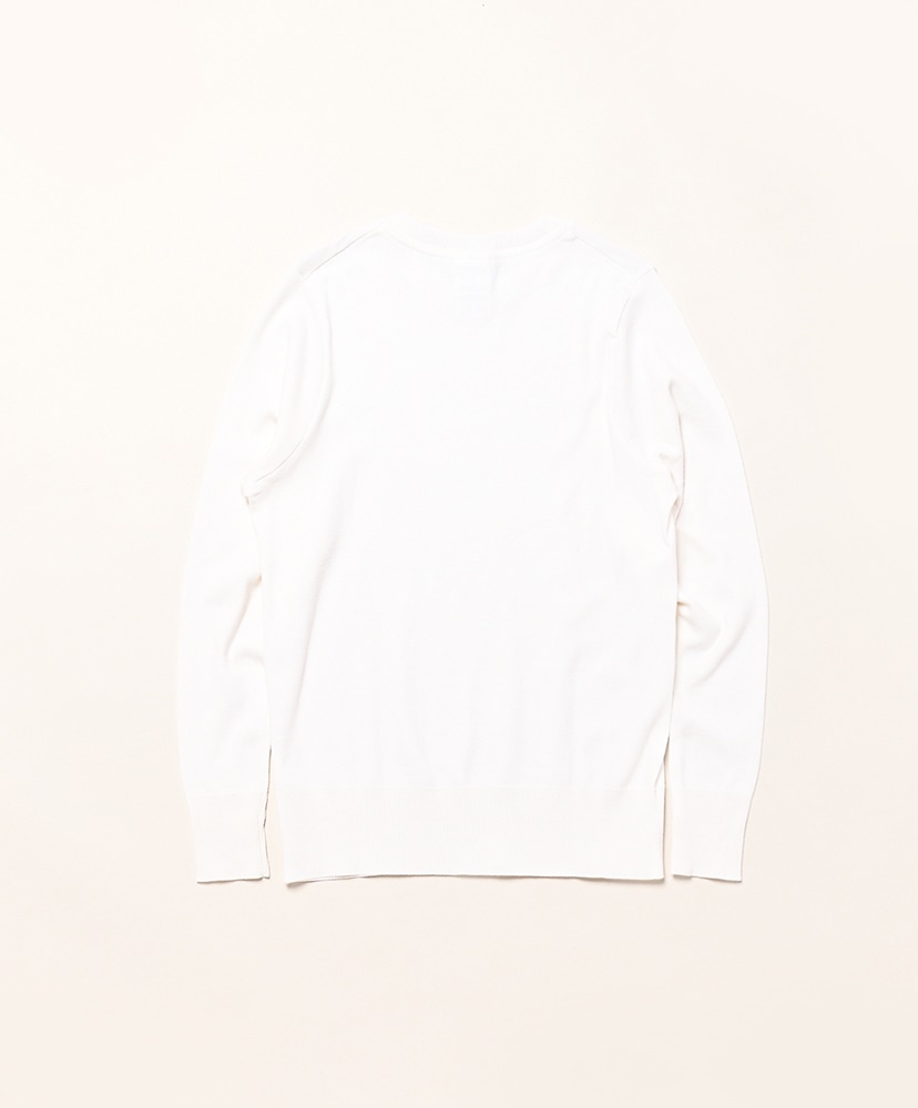 2513A Fragora Bianco/ビアンコ 1(WOMEN)