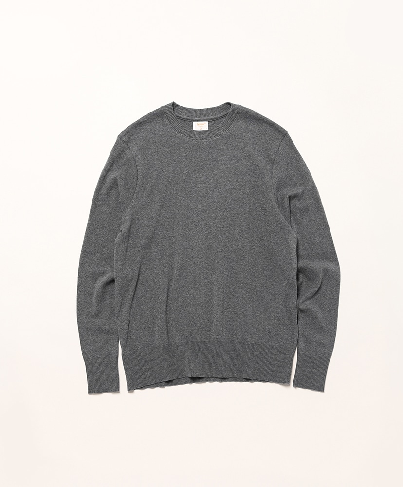 Carbone/カーボン