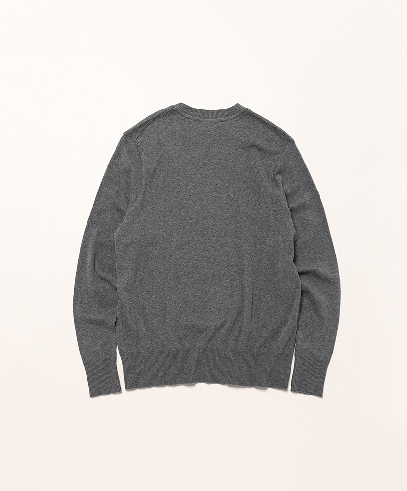 2513A Fragora Carbone/カーボン 1(WOMEN)