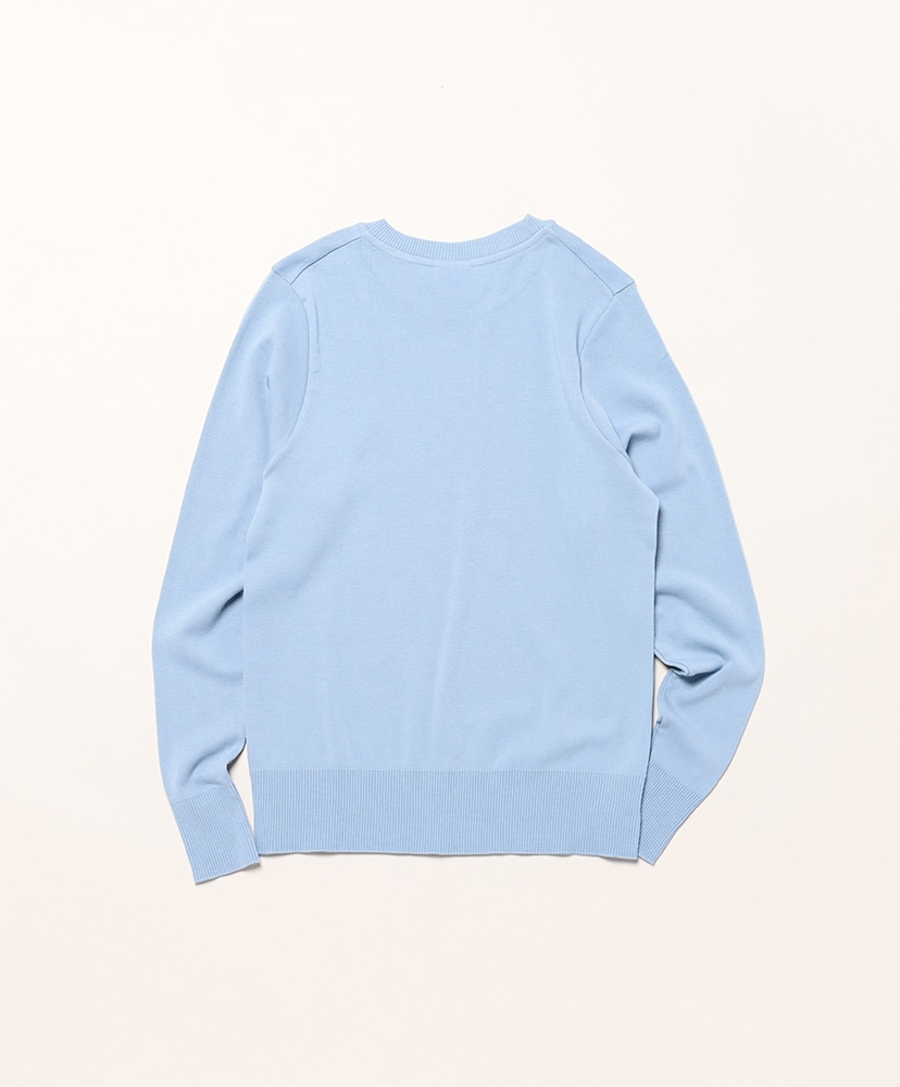 2513A Fragora Lazio/ラツィオ 1(WOMEN)