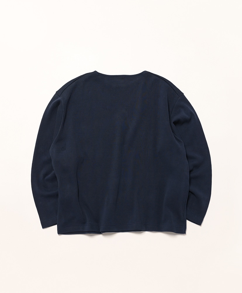 2516A Spinacio Abisso/アビッソ 1(WOMEN)