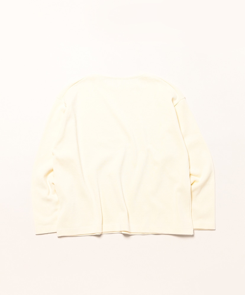 2516A Spinacio Panna/パンナ 1(WOMEN)