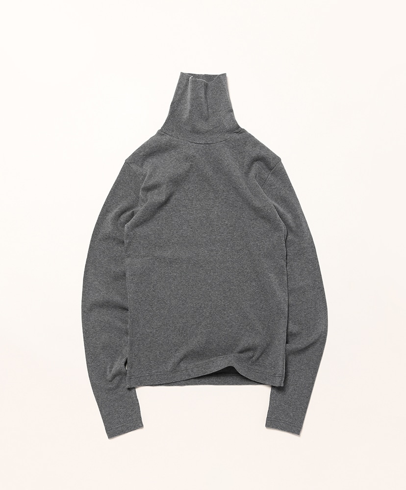 Carbone/カーボン