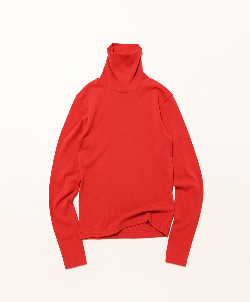 Lambrusco/ランブルスコ