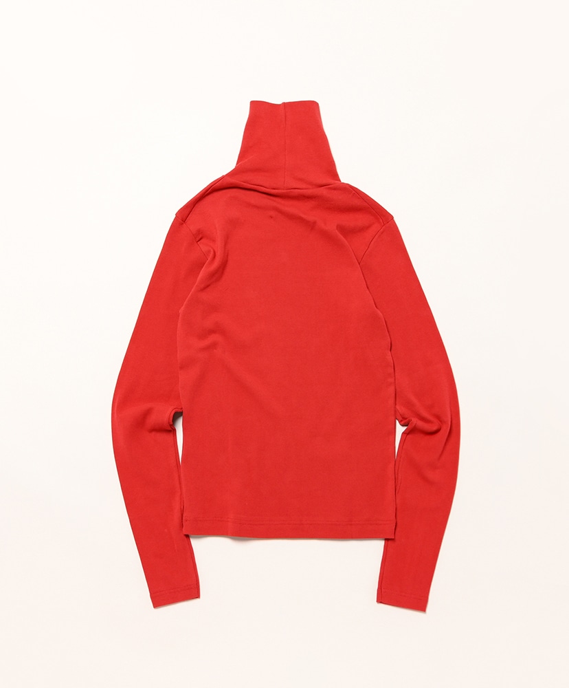 2520A Prezzemolo Lambrusco/ランブルスコ 1(WOMEN)