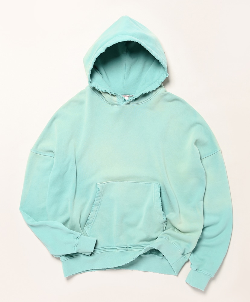 Mint/ミント
