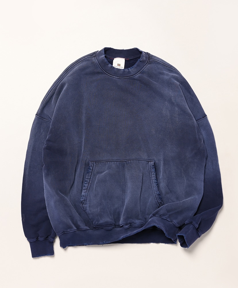 Navy/ネイビー