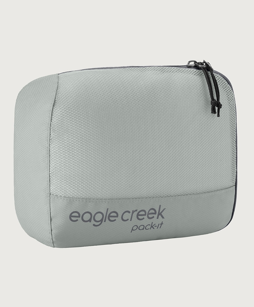 ストームグレー