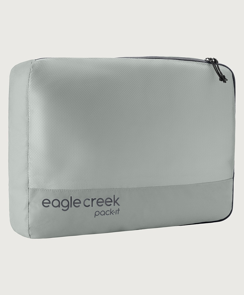 ストームグレー