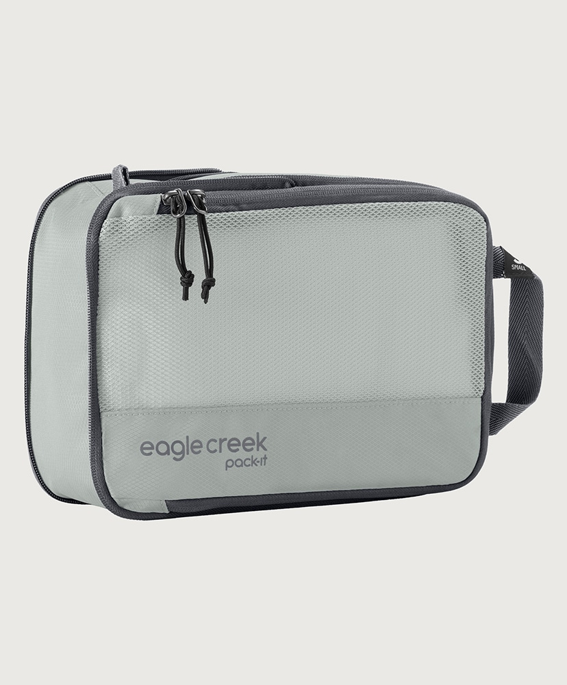 ストームグレー