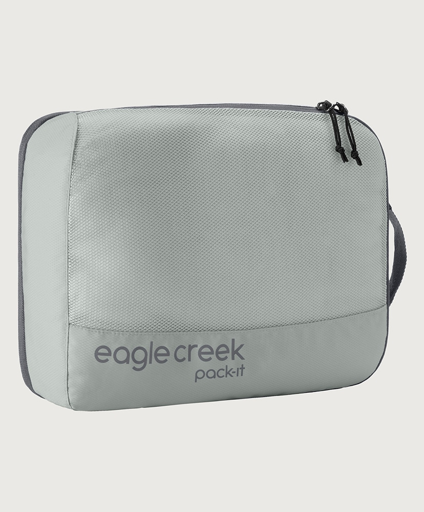 ストームグレー